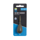 Plumb Preston - ICS Slow Sinker 10gr Plumb Preston - ICS Slow Sinker 10gr